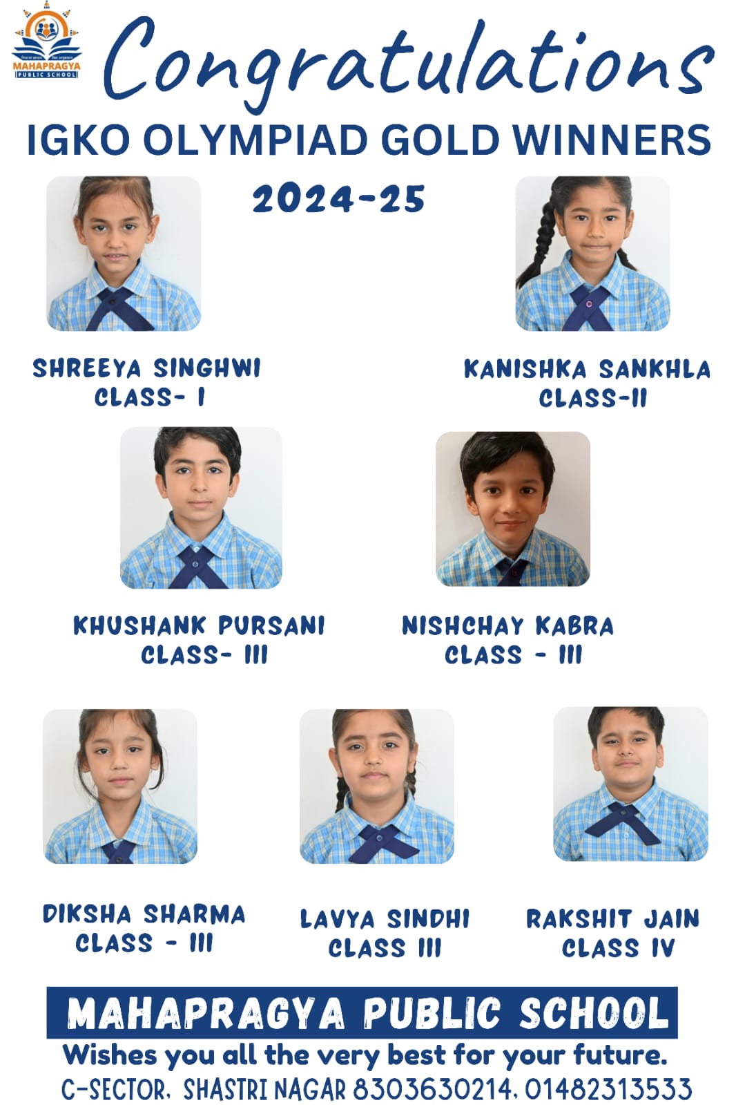 WhatsApp Image 2025-05-22 at 12.24.50 PM